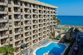 Apartamento Ronda IV, Fuengirola